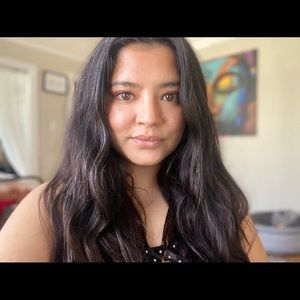 Meet your Posher, Ashra